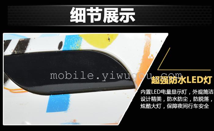 2015 new electric double twist car adult children walking balance thinking somatosensory skateboard car 2015 new electric double twist car adult children walking balance thinking somatosensory skateboard car