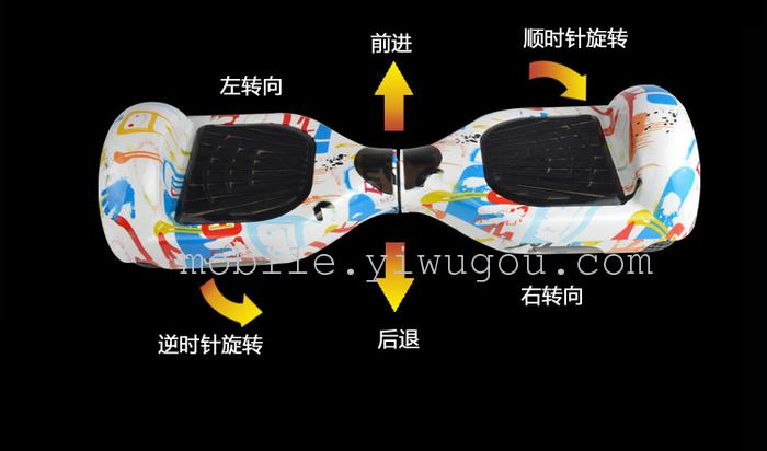 2015 new electric double twist car adult children walking balance thinking somatosensory skateboard car 2015 new electric double twist car adult children walking balance thinking somatosensory skateboard car