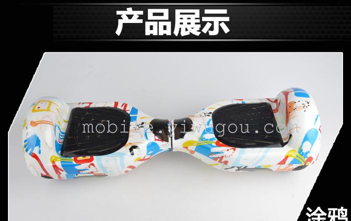 2015 new electric double twist car adult children walking balance thinking somatosensory skateboard car 2015 new electric double twist car adult children walking balance thinking somatosensory skateboard car