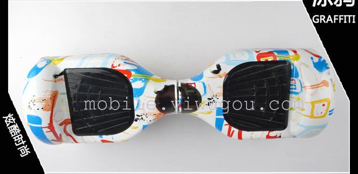 2015 new electric double twist car adult children walking balance thinking somatosensory skateboard car 2015 new electric double twist car adult children walking balance thinking somatosensory skateboard car