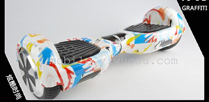 2015 new electric double twist car adult children walking balance thinking somatosensory skateboard car 2015 new electric double twist car adult children walking balance thinking somatosensory skateboard car