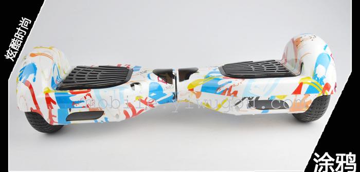 2015 new electric double twist car adult children walking balance thinking somatosensory skateboard car 2015 new electric double twist car adult children walking balance thinking somatosensory skateboard car