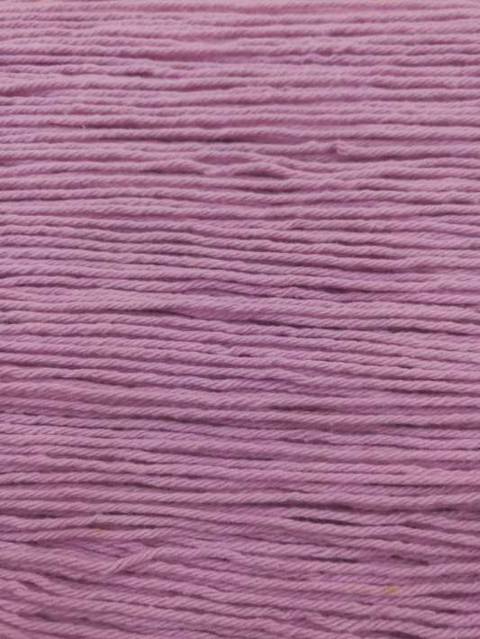Foreign trade balance sheet processing wool. Foreign trade balance sheet processing wool.