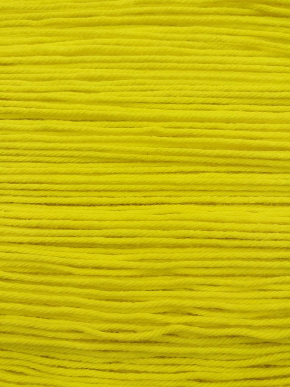 Foreign trade balance sheet processing wool.