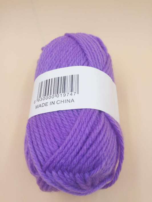 Foreign trade balance sheet processing wool. Foreign trade balance sheet processing wool.