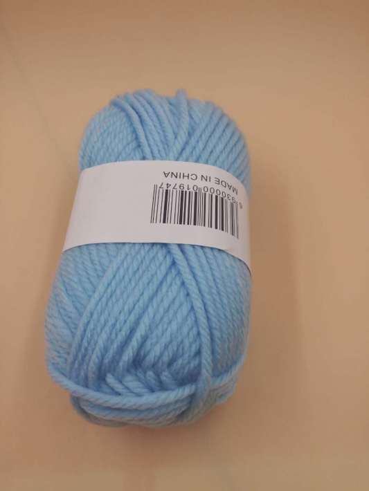 Foreign trade balance sheet processing wool. Foreign trade balance sheet processing wool.