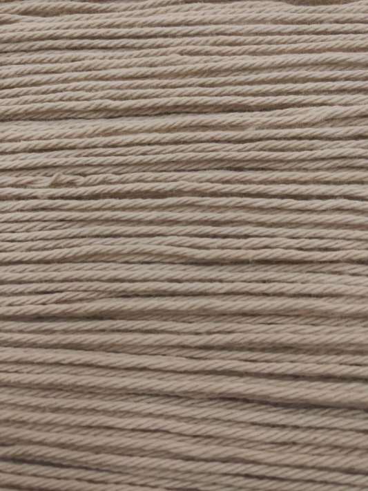 Foreign trade balance sheet processing wool. Foreign trade balance sheet processing wool.