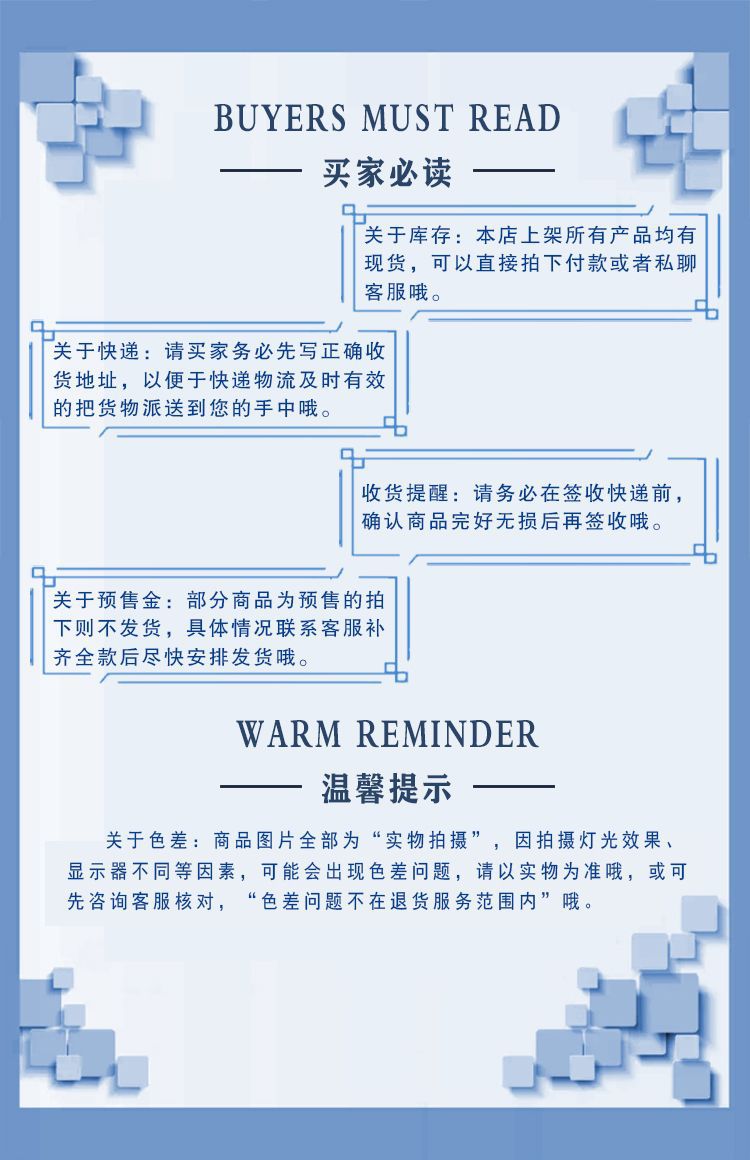 Universal Washing Machine Accessories Complete Collection Old Hanger Shock Absorber Damping Rod Spring Balance Rod Universal Washing Machine Accessories Complete Collection Old Hanger Shock Absorber Damping Rod Spring Balance Rod