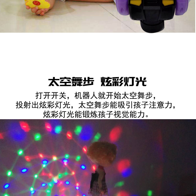 Best-Seller on Douyin Spider Man Balance Car Universal Electric Lamplight Music Spider Man Captain Children's Toys Wholesale