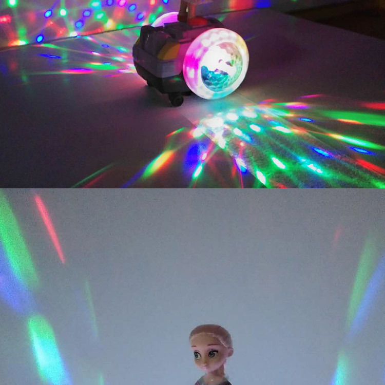 Best-Seller on Douyin Spider Man Balance Car Universal Electric Lamplight Music Spider Man Captain Children's Toys Wholesale