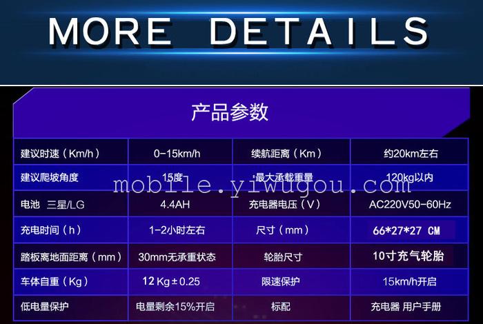The balance of the car speed passenger car car car thinking Mars 10 inch twist car