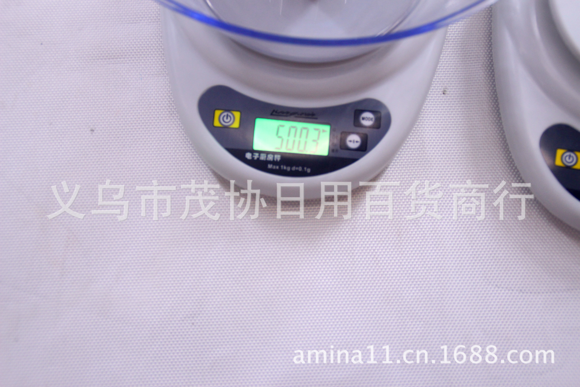 Factory direct sales HX kitchen scale electronic kitchen scale weighing scales high precision nutrition balance