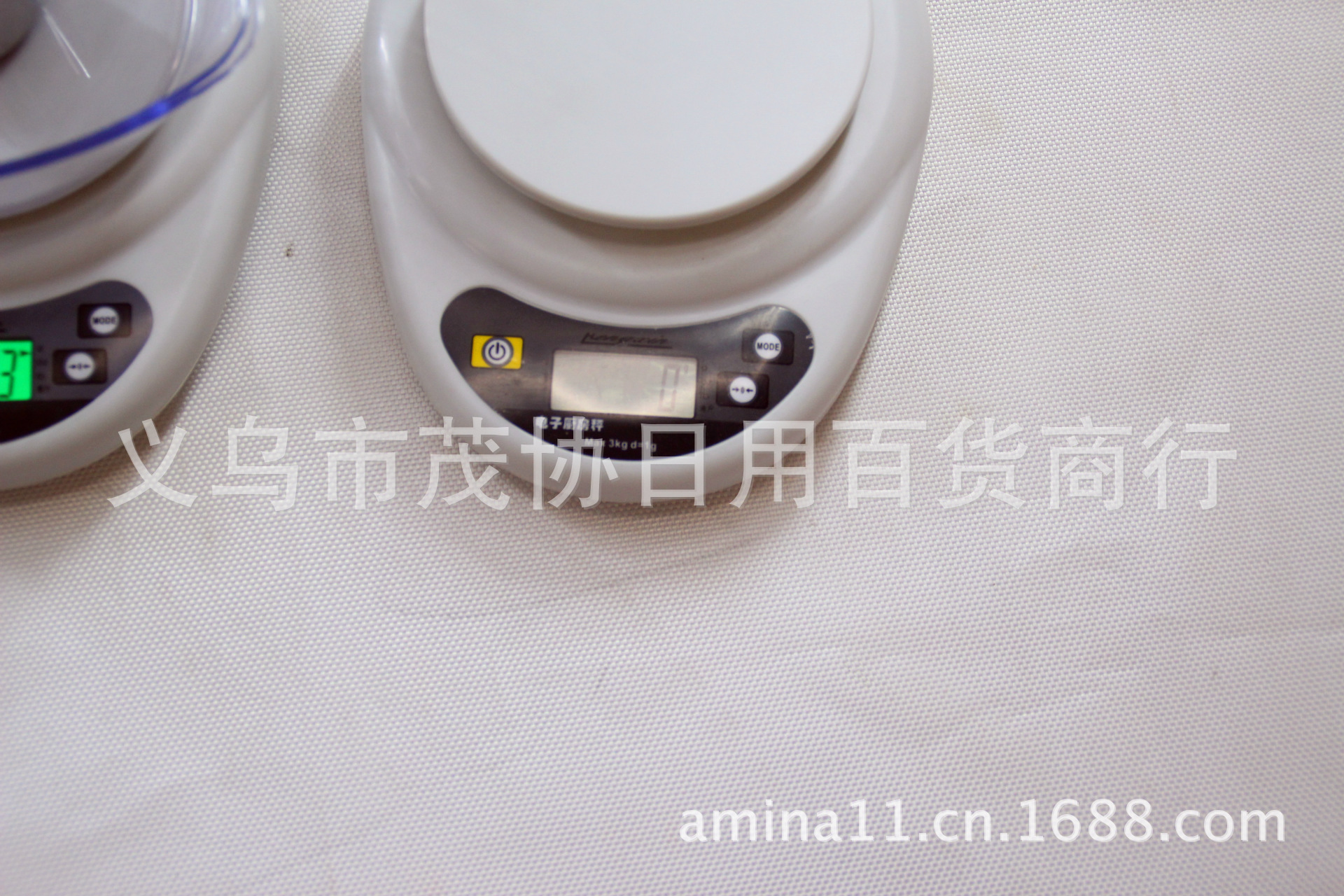Factory direct sales HX kitchen scale electronic kitchen scale weighing scales high precision nutrition balance