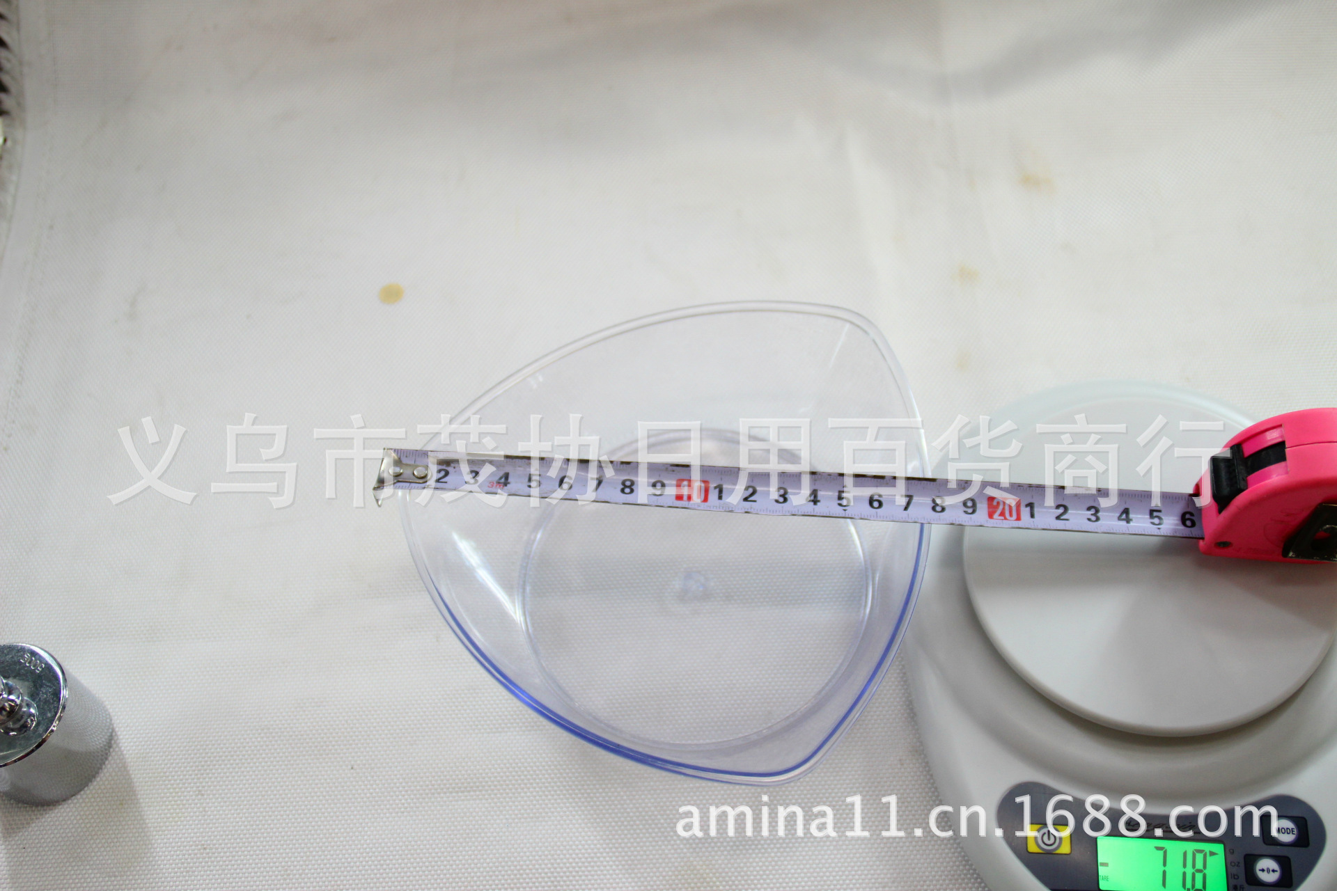 Factory direct sales HX kitchen scale electronic kitchen scale weighing scales high precision nutrition balance