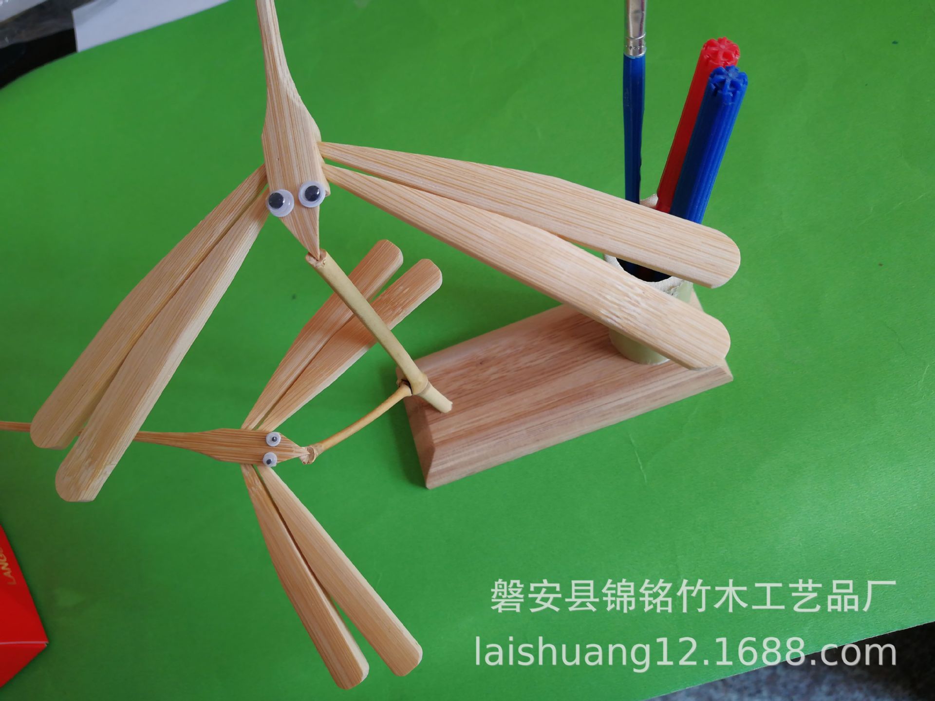 New Toy Matching Balance Dragonfly Bamboo Dragonfly Bamboo Toy Travel Crafts Bamboo Product Ornaments New Toy Matching Balance Dragonfly Bamboo Dragonfly Bamboo Toy Travel Crafts Bamboo Product Ornaments