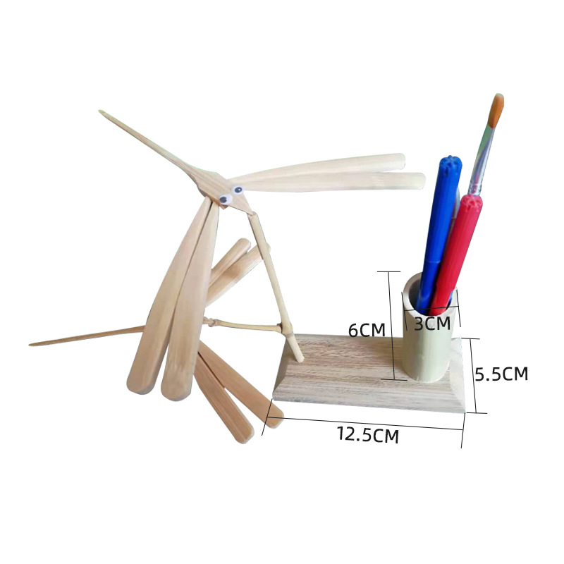New Toy Matching Balance Dragonfly Bamboo Dragonfly Bamboo Toy Travel Crafts Bamboo Product Ornaments New Toy Matching Balance Dragonfly Bamboo Dragonfly Bamboo Toy Travel Crafts Bamboo Product Ornaments