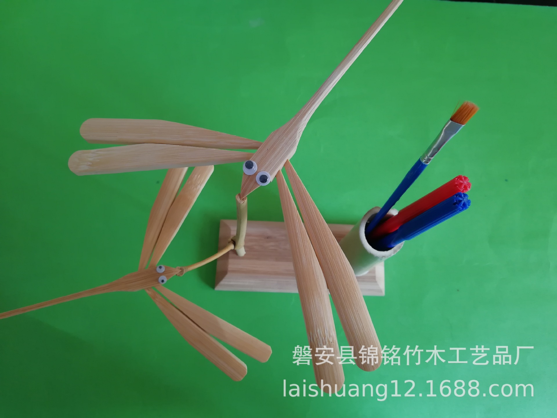 New Toy Matching Balance Dragonfly Bamboo Dragonfly Bamboo Toy Travel Crafts Bamboo Product Ornaments New Toy Matching Balance Dragonfly Bamboo Dragonfly Bamboo Toy Travel Crafts Bamboo Product Ornaments