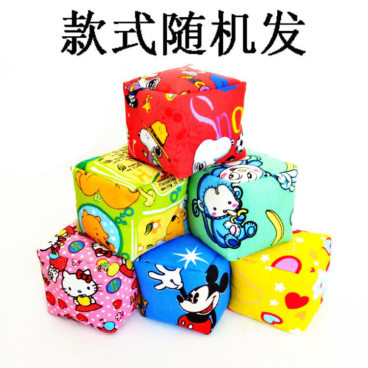 Kindergarten Toys Balance Training Gao Qiao Toddler Stilts Child Sense Training Equipment Smiley Stilts 1 Pair