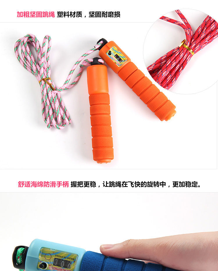 Kindergarten Toys Balance Training Gao Qiao Toddler Stilts Child Sense Training Equipment Smiley Stilts 1 Pair