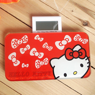 Electronic kitchen scale nutrition balance weighing scale
