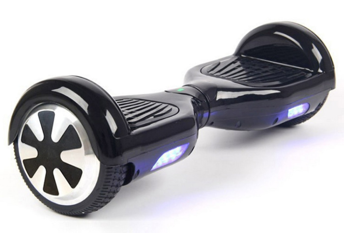 The new smart car electric twist car wheel balance The new smart car electric twist car wheel balance