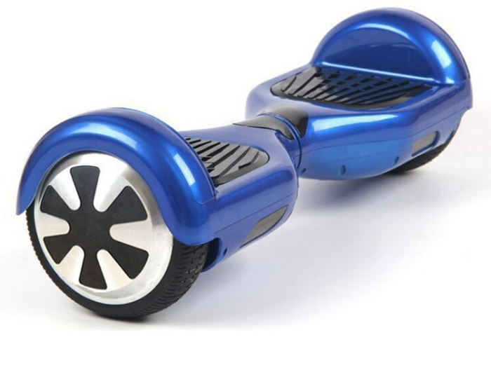 The new smart car electric twist car wheel balance The new smart car electric twist car wheel balance