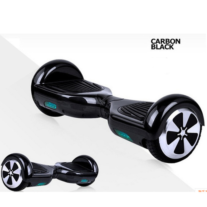 The new smart car electric twist car wheel balance The new smart car electric twist car wheel balance