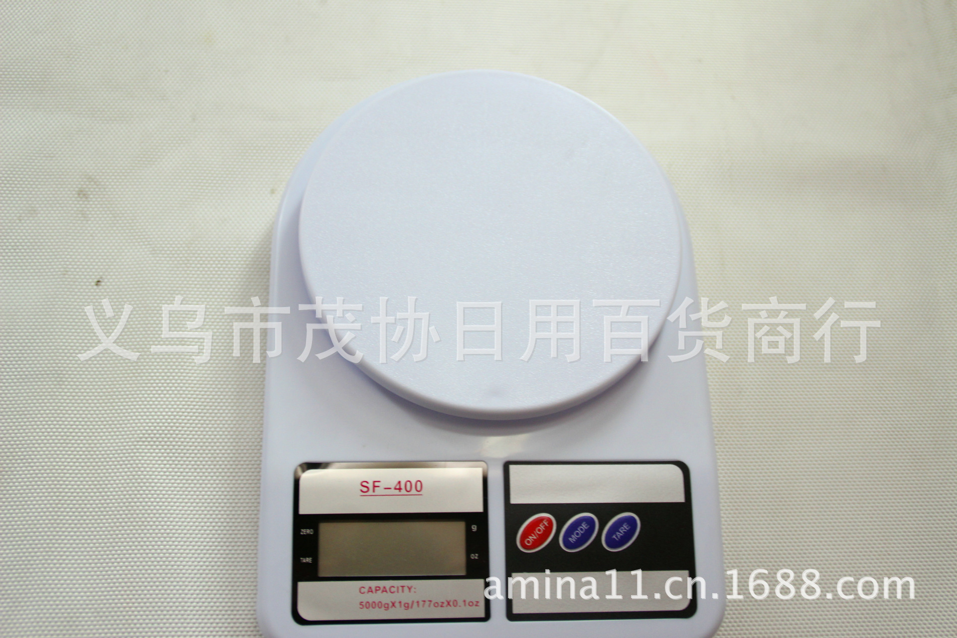 Factory direct sales SF400 electronic kitchen scale nutrition balance Mini Kitchen weighing weighing Factory direct sales SF400 electronic kitchen scale nutrition balance Mini Kitchen weighing weighing