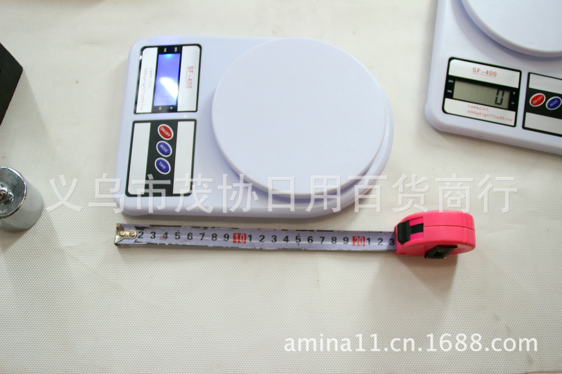 Factory direct sales SF400 electronic kitchen scale nutrition balance Mini Kitchen weighing weighing Factory direct sales SF400 electronic kitchen scale nutrition balance Mini Kitchen weighing weighing
