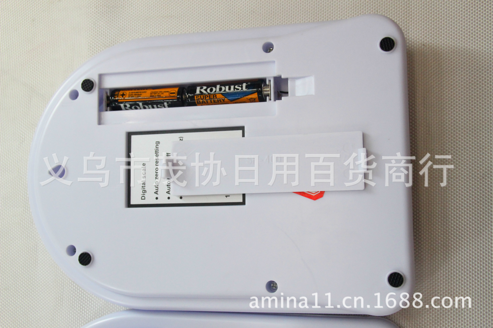 Factory direct sales SF400 electronic kitchen scale nutrition balance Mini Kitchen weighing weighing Factory direct sales SF400 electronic kitchen scale nutrition balance Mini Kitchen weighing weighing