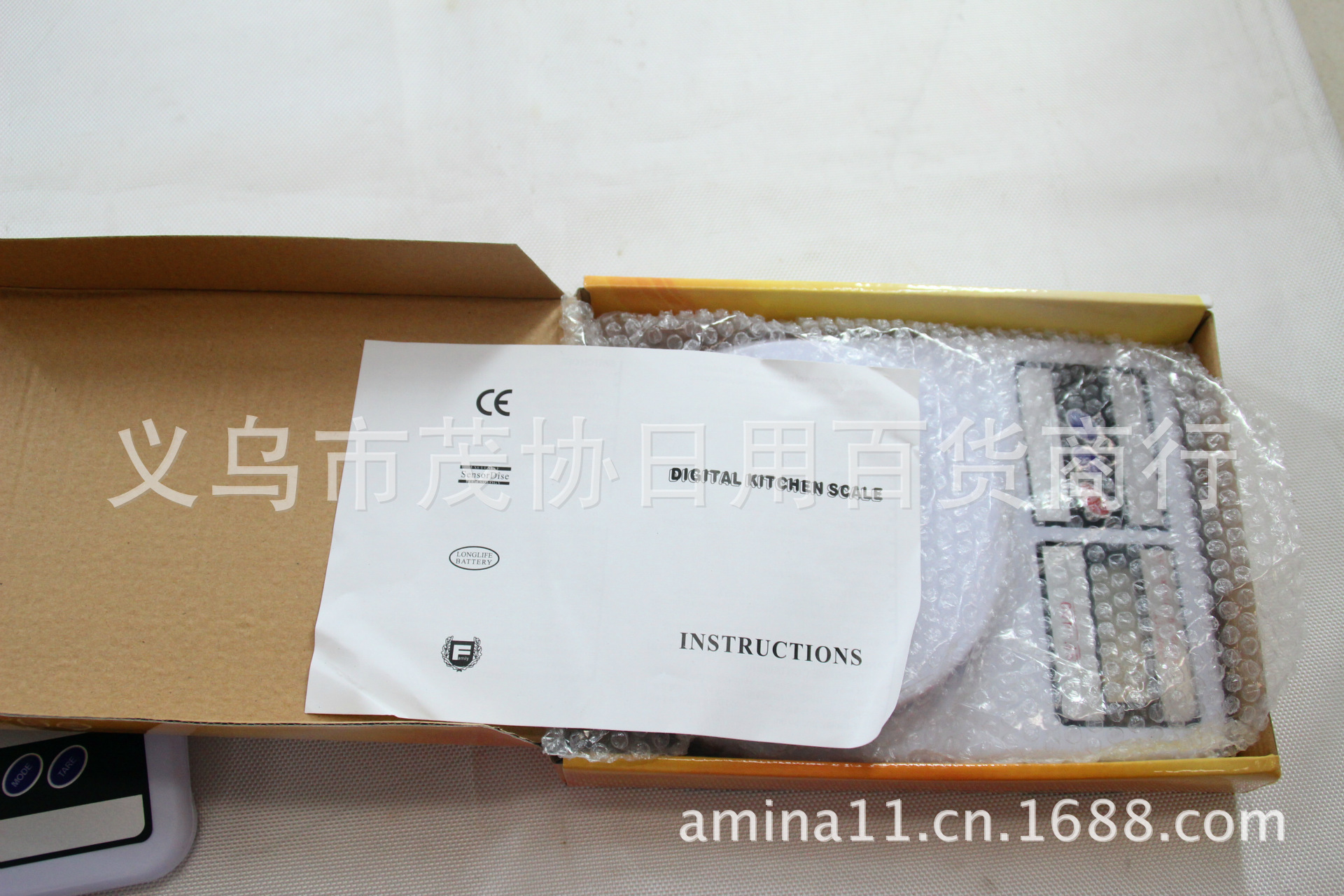 Factory direct sales SF400 electronic kitchen scale nutrition balance Mini Kitchen weighing weighing Factory direct sales SF400 electronic kitchen scale nutrition balance Mini Kitchen weighing weighing