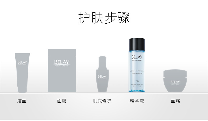 Bilin Salicylate Essence Hydrating Moisturizing Pore Blackhead Balance Water and Oil Original Liquid Skin Care Products Bilin Salicylate Essence Hydrating Moisturizing Pore Blackhead Balance Water and Oil Original Liquid Skin Care Products