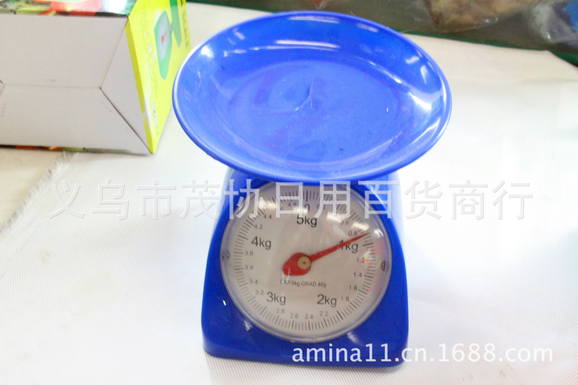 kitchen scale, environmental protection plastic kitchen scale scale spring balance scale mechanical kitchen scale kitchen scale, environmental protection plastic kitchen scale scale spring balance scale mechanical kitchen scale
