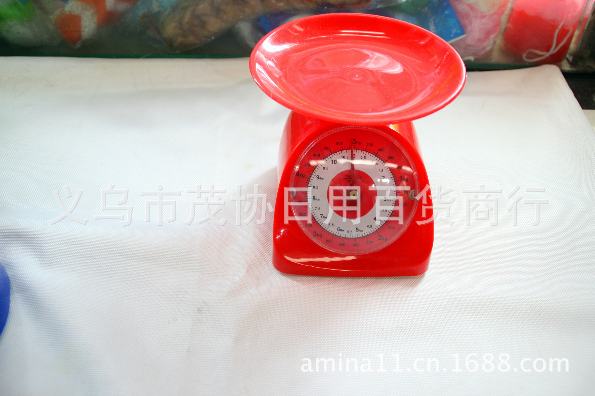 kitchen scale, environmental protection plastic kitchen scale scale spring balance scale mechanical kitchen scale kitchen scale, environmental protection plastic kitchen scale scale spring balance scale mechanical kitchen scale