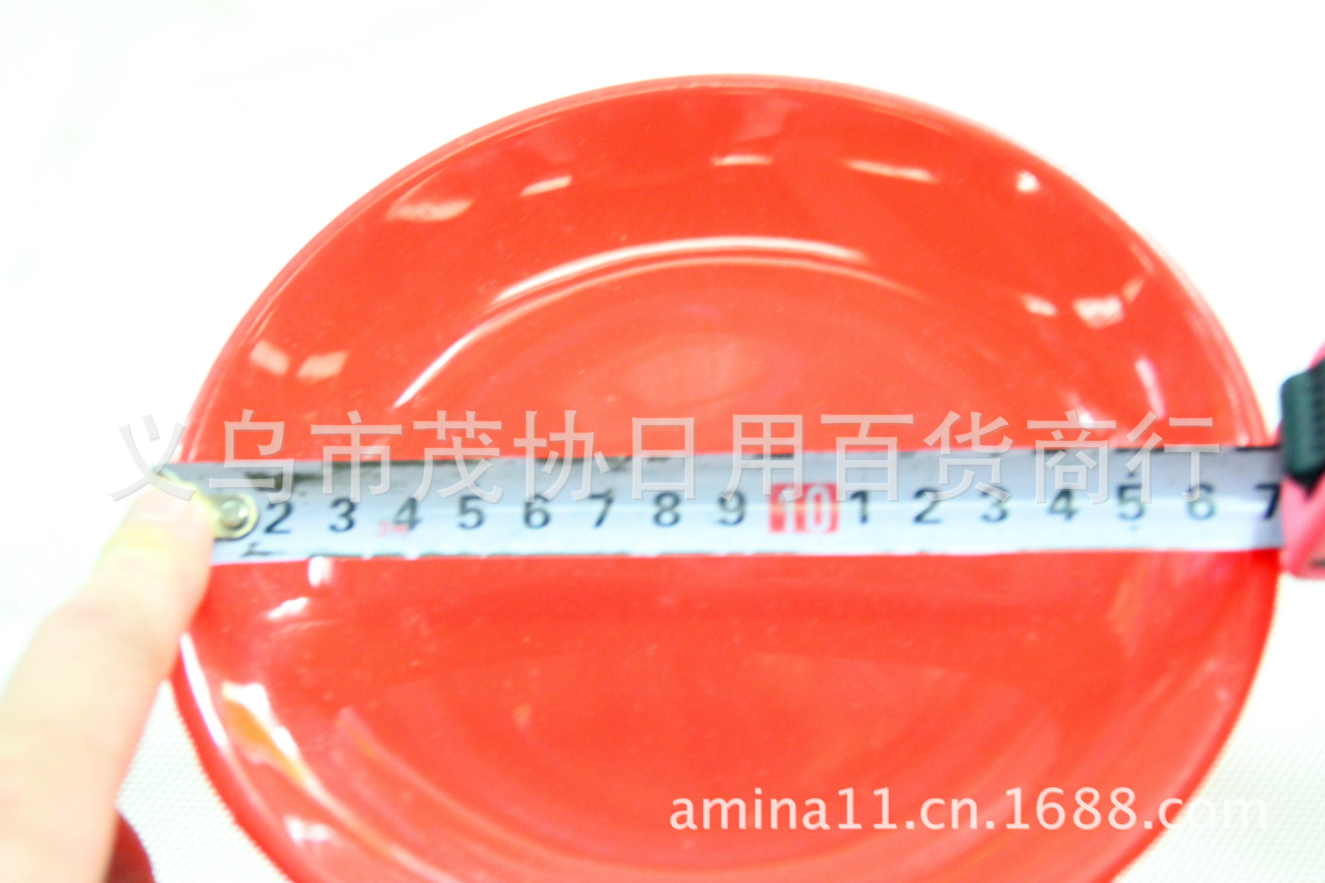 kitchen scale, environmental protection plastic kitchen scale scale spring balance scale mechanical kitchen scale kitchen scale, environmental protection plastic kitchen scale scale spring balance scale mechanical kitchen scale