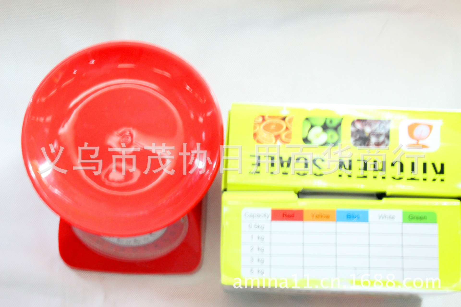 kitchen scale, environmental protection plastic kitchen scale scale spring balance scale mechanical kitchen scale kitchen scale, environmental protection plastic kitchen scale scale spring balance scale mechanical kitchen scale