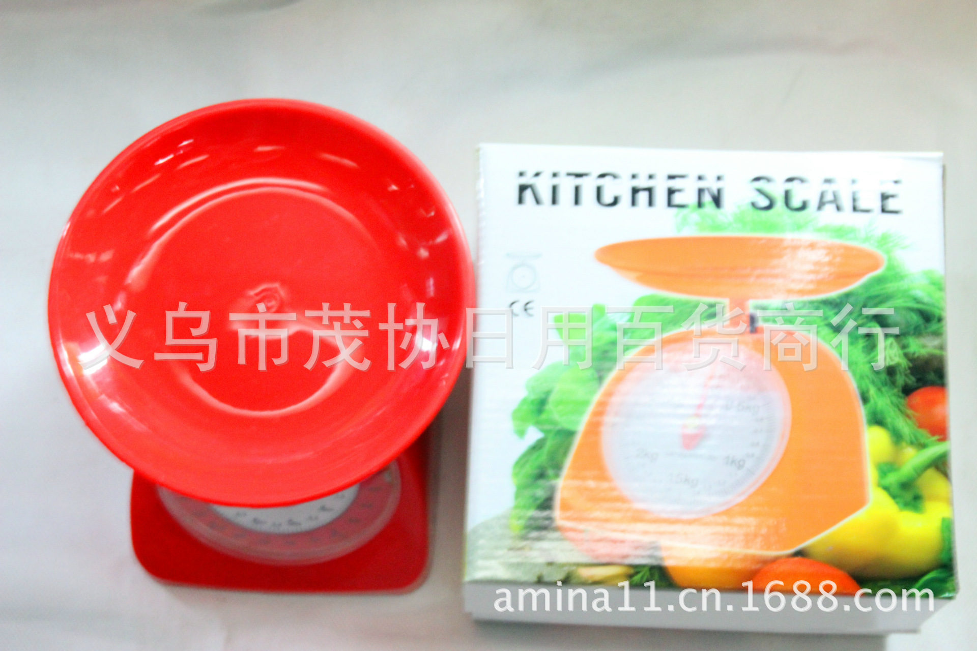 kitchen scale, environmental protection plastic kitchen scale scale spring balance scale mechanical kitchen scale kitchen scale, environmental protection plastic kitchen scale scale spring balance scale mechanical kitchen scale