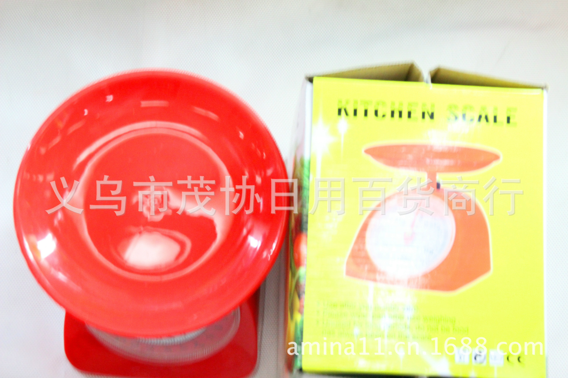 kitchen scale, environmental protection plastic kitchen scale scale spring balance scale mechanical kitchen scale kitchen scale, environmental protection plastic kitchen scale scale spring balance scale mechanical kitchen scale