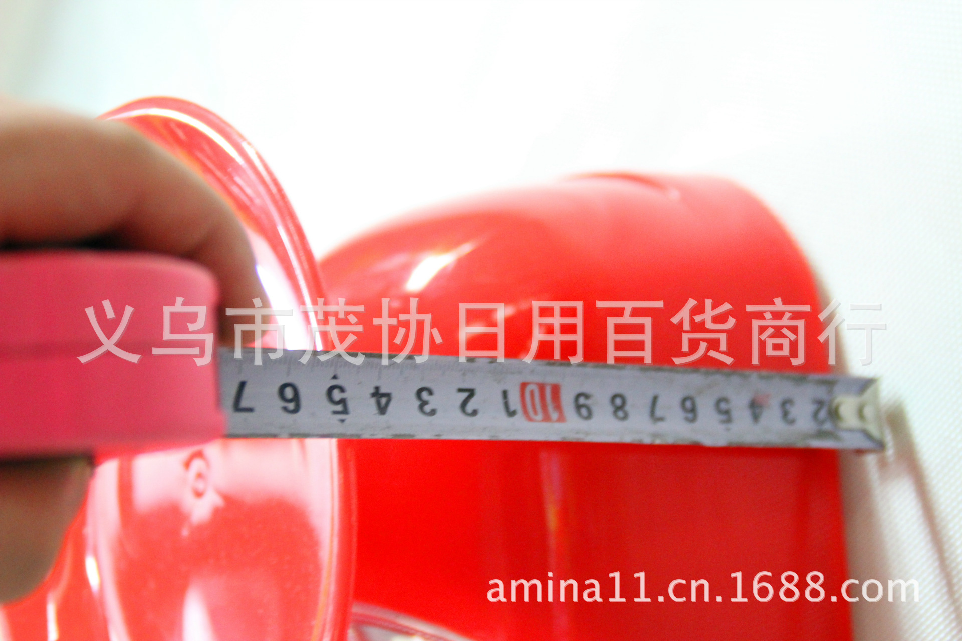 kitchen scale, environmental protection plastic kitchen scale scale spring balance scale mechanical kitchen scale kitchen scale, environmental protection plastic kitchen scale scale spring balance scale mechanical kitchen scale