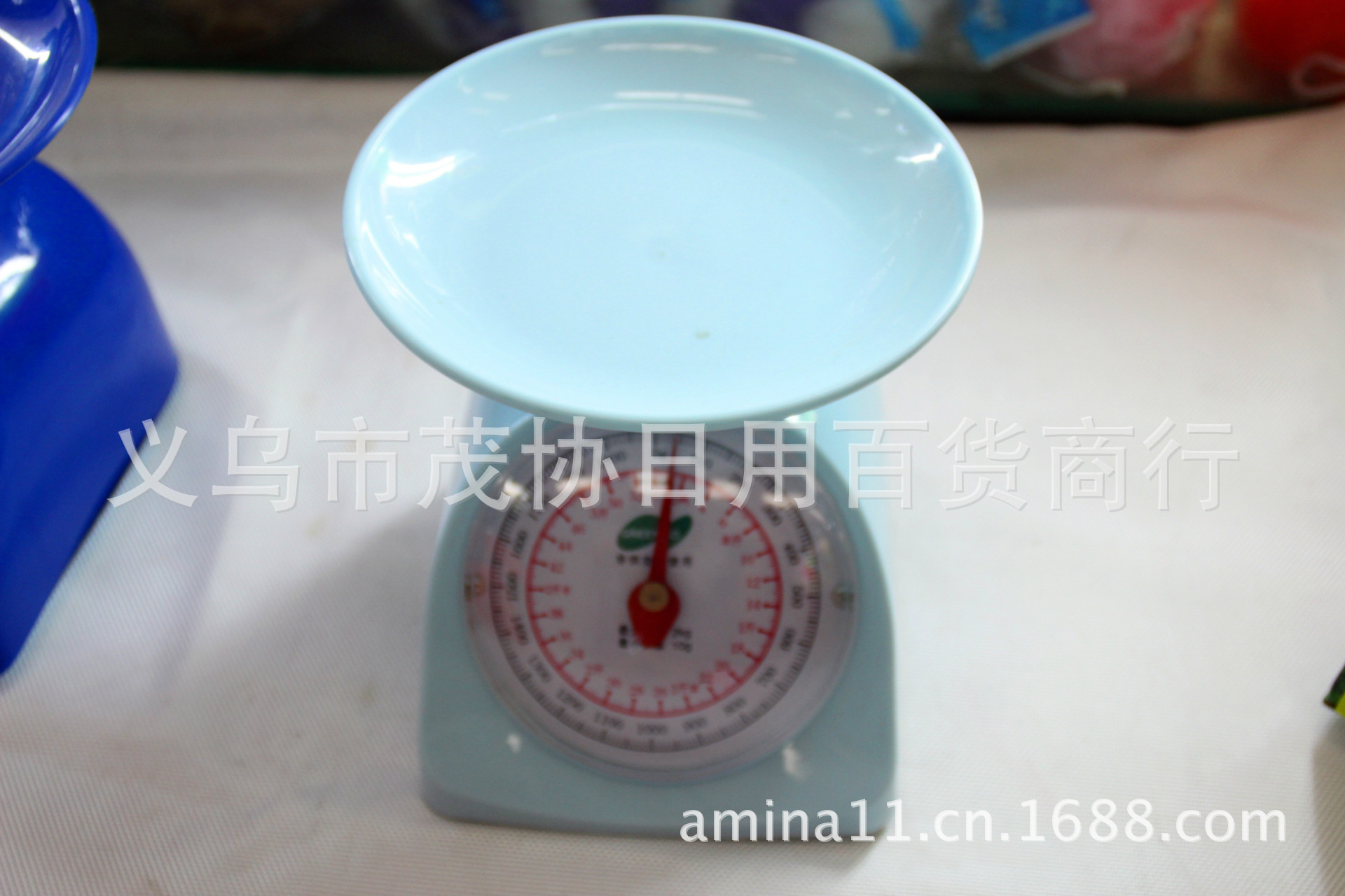 kitchen scale, environmental protection plastic kitchen scale scale spring balance scale mechanical kitchen scale kitchen scale, environmental protection plastic kitchen scale scale spring balance scale mechanical kitchen scale