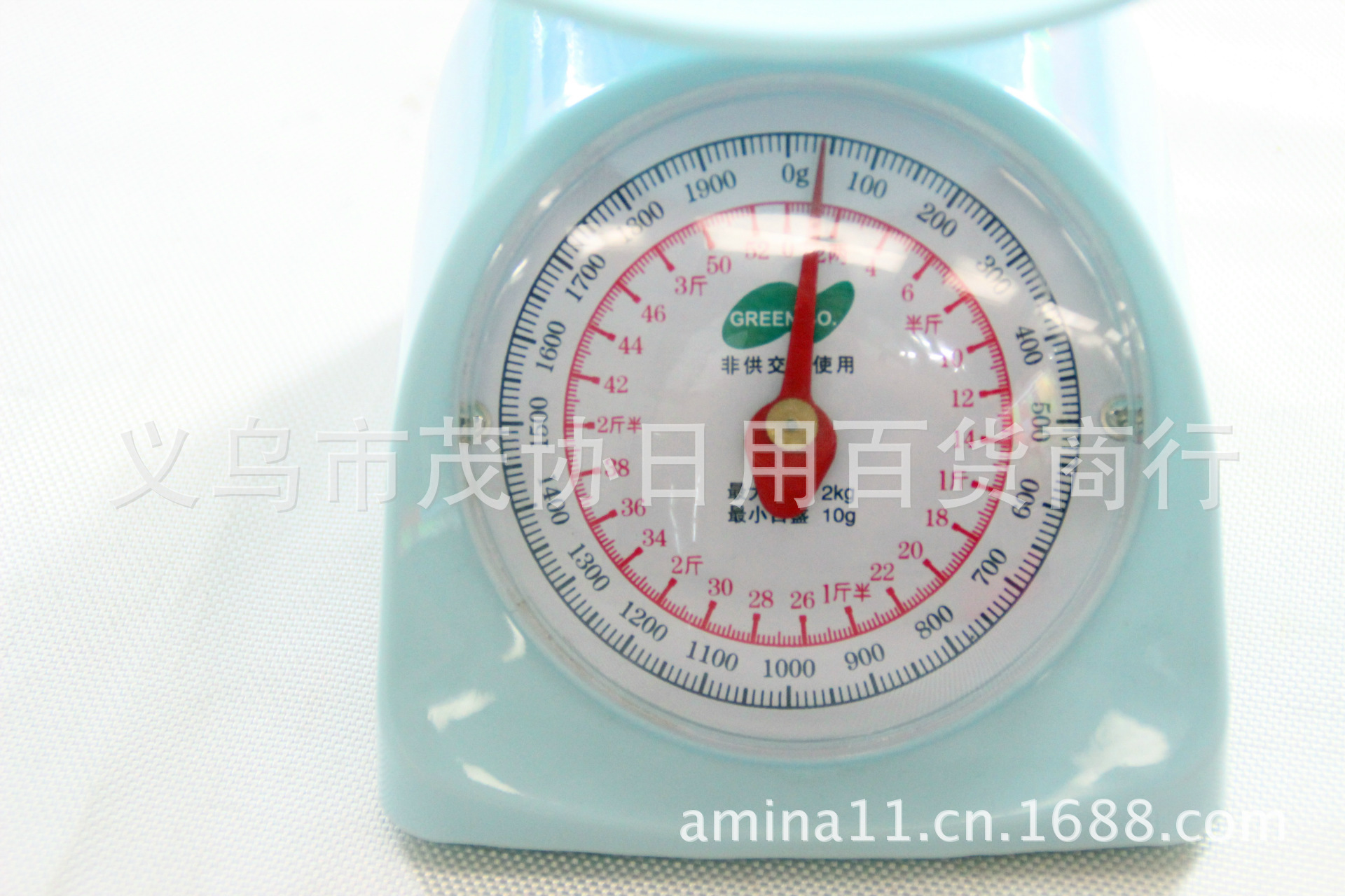 kitchen scale, environmental protection plastic kitchen scale scale spring balance scale mechanical kitchen scale kitchen scale, environmental protection plastic kitchen scale scale spring balance scale mechanical kitchen scale