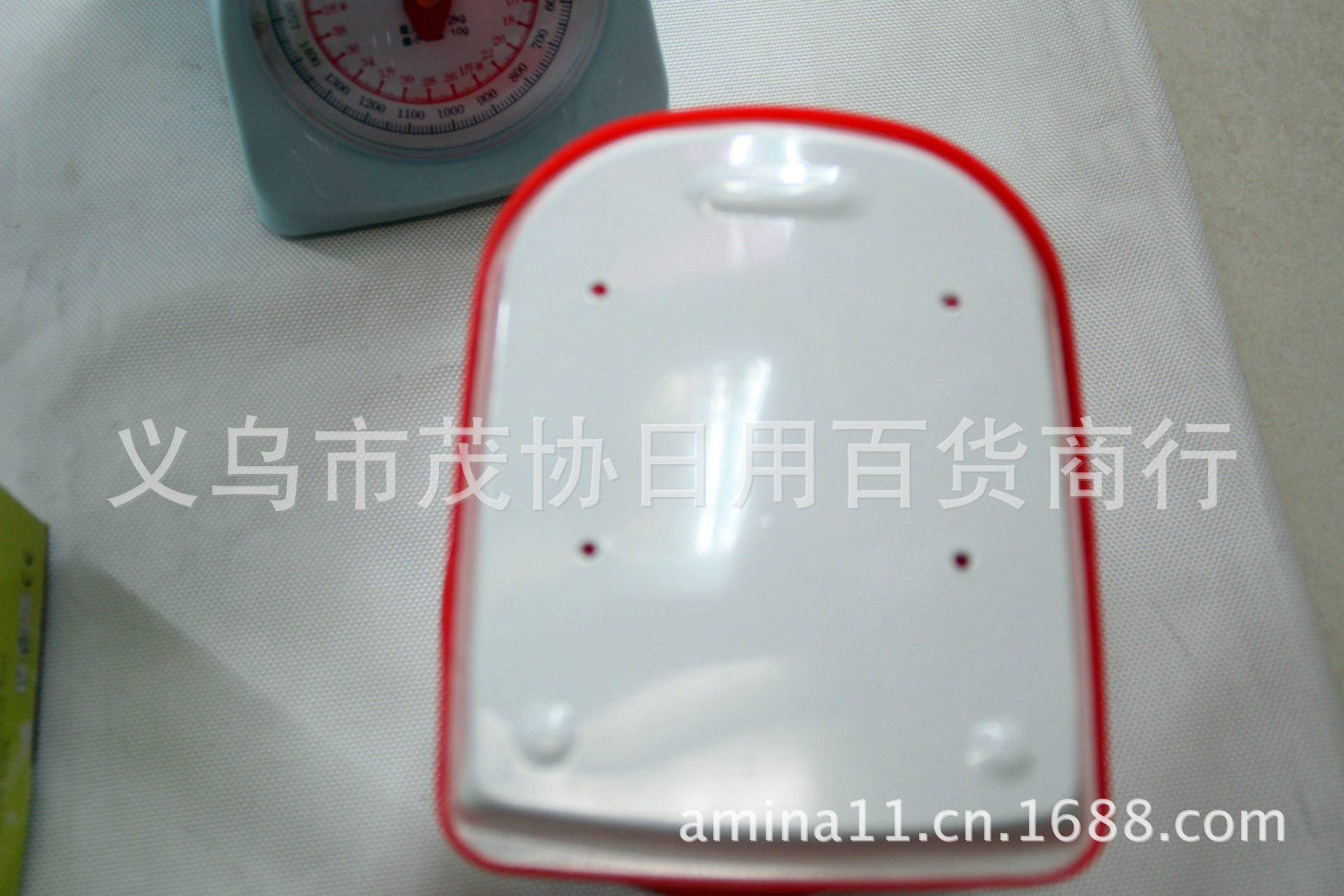kitchen scale, environmental protection plastic kitchen scale scale spring balance scale mechanical kitchen scale kitchen scale, environmental protection plastic kitchen scale scale spring balance scale mechanical kitchen scale