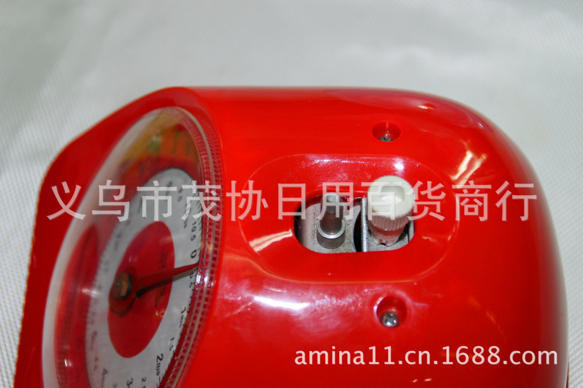 kitchen scale, environmental protection plastic kitchen scale scale spring balance scale mechanical kitchen scale kitchen scale, environmental protection plastic kitchen scale scale spring balance scale mechanical kitchen scale