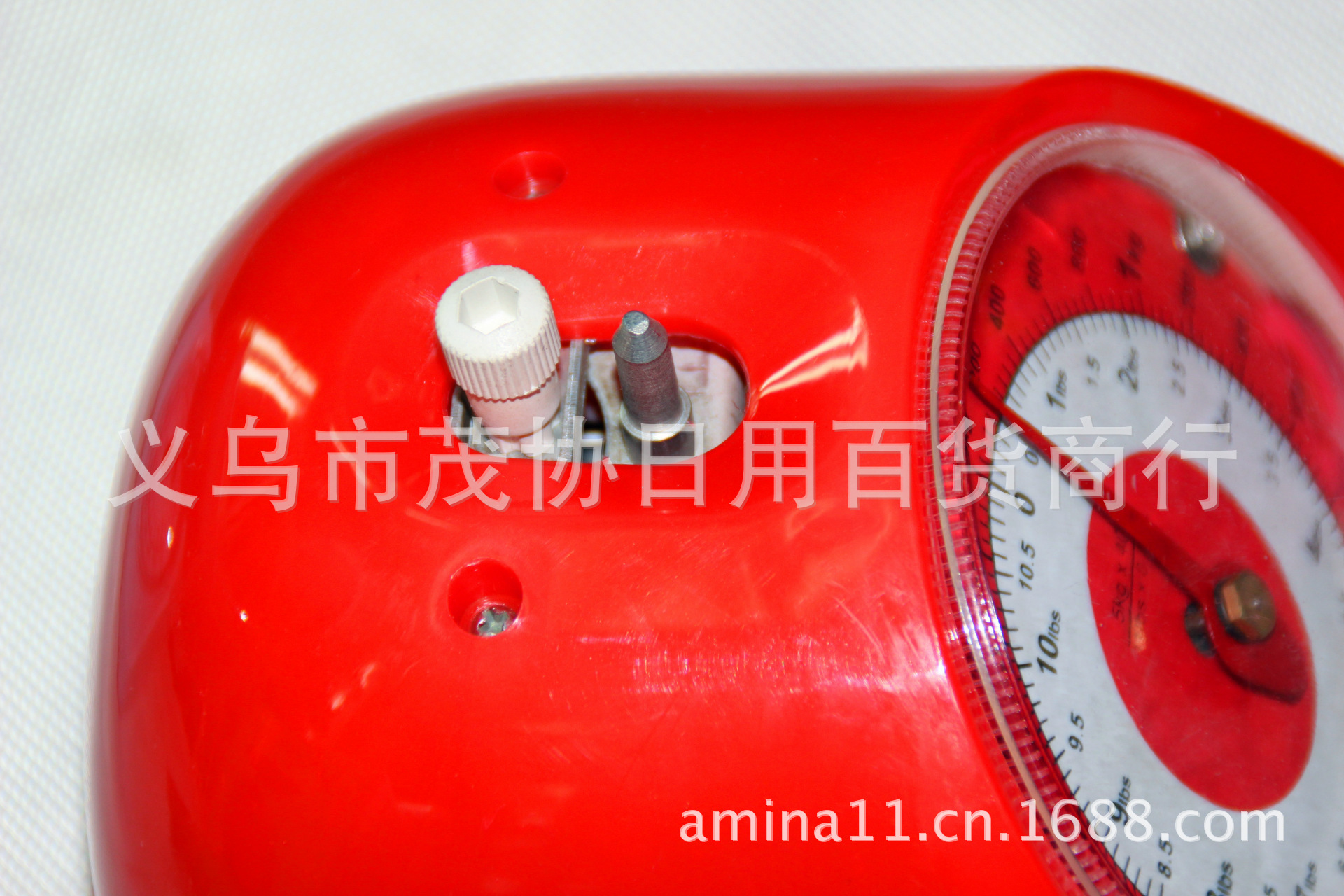 kitchen scale, environmental protection plastic kitchen scale scale spring balance scale mechanical kitchen scale kitchen scale, environmental protection plastic kitchen scale scale spring balance scale mechanical kitchen scale