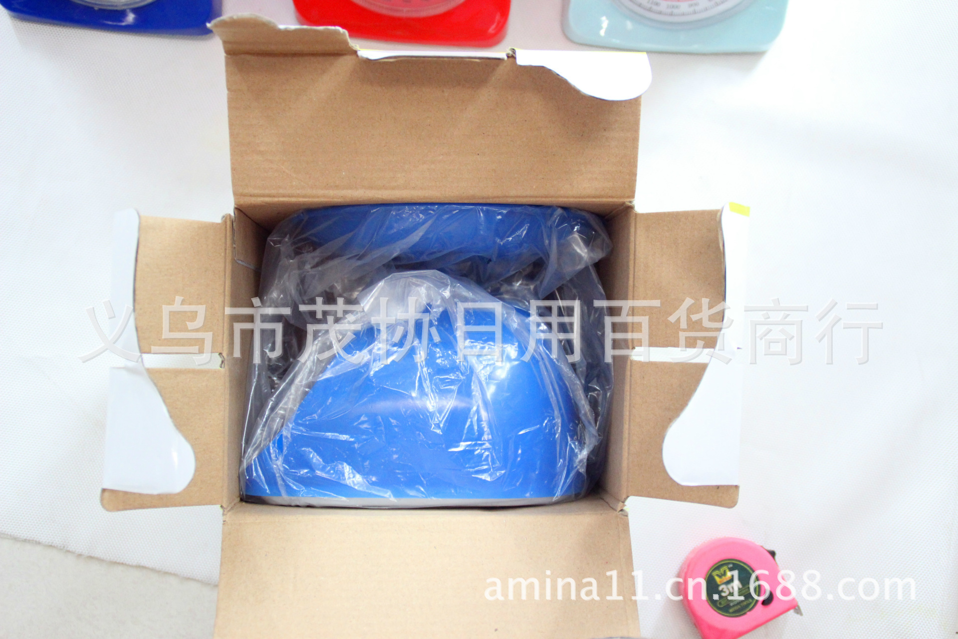 kitchen scale, environmental protection plastic kitchen scale scale spring balance scale mechanical kitchen scale kitchen scale, environmental protection plastic kitchen scale scale spring balance scale mechanical kitchen scale