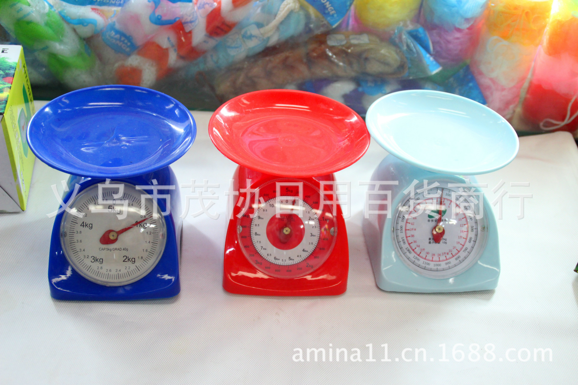 kitchen scale, environmental protection plastic kitchen scale scale spring balance scale mechanical kitchen scale kitchen scale, environmental protection plastic kitchen scale scale spring balance scale mechanical kitchen scale