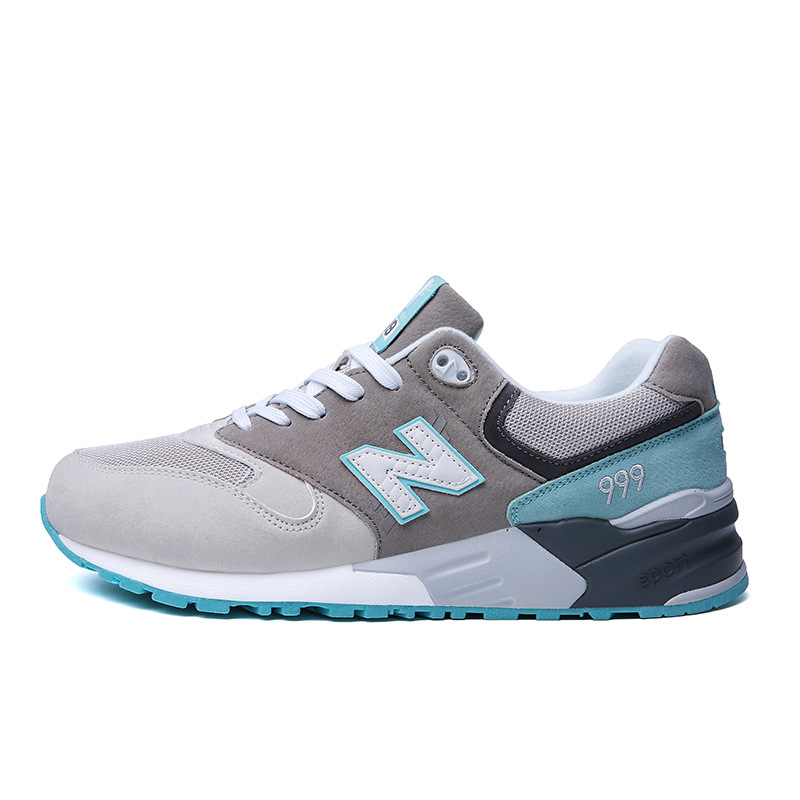 New Bailun Shoes Men&#039;s Limited Company Nbeia Men&#039;s Sneakers Casual Shoes Women&#039;s Running Shoes Korean Fashion New Balance Shoes
