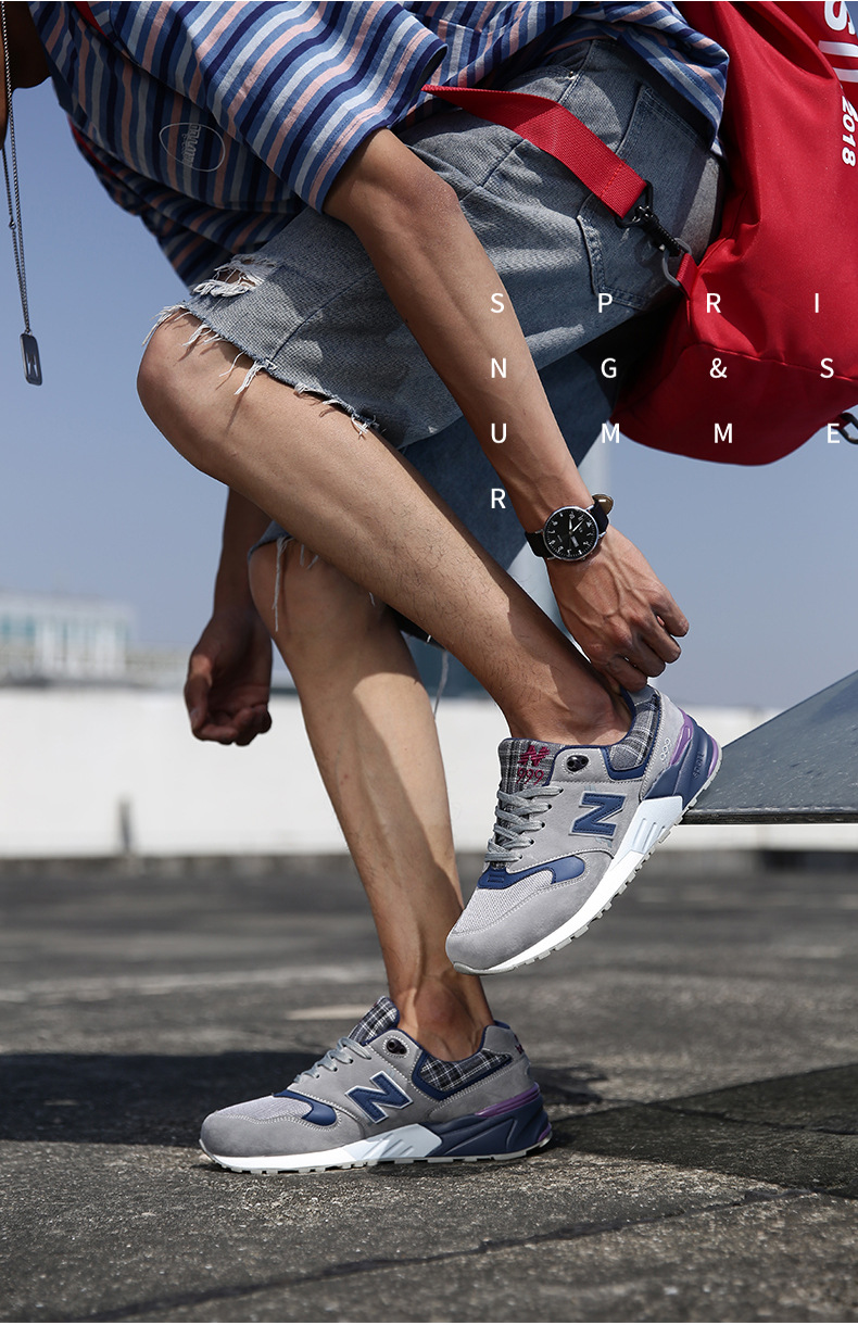 New Bailun Shoes Men's Limited Company Nbeia Men's Sneakers Casual Shoes Women's Running Shoes Korean Fashion New Balance Shoes New Bailun Shoes Men's Limited Company Nbeia Men's Sneakers Casual Shoes Women's Running Shoes Korean Fashion New Balance Shoes
