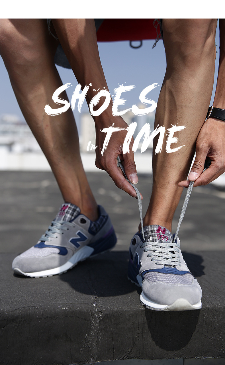 New Bailun Shoes Men's Limited Company Nbeia Men's Sneakers Casual Shoes Women's Running Shoes Korean Fashion New Balance Shoes New Bailun Shoes Men's Limited Company Nbeia Men's Sneakers Casual Shoes Women's Running Shoes Korean Fashion New Balance Shoes