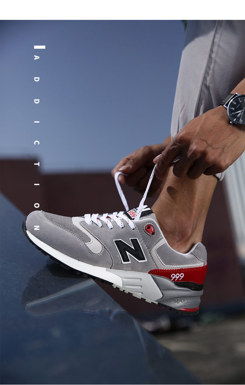 New Bailun Shoes Men's Limited Company Nbeia Men's Sneakers Casual Shoes Women's Running Shoes Korean Fashion New Balance Shoes New Bailun Shoes Men's Limited Company Nbeia Men's Sneakers Casual Shoes Women's Running Shoes Korean Fashion New Balance Shoes